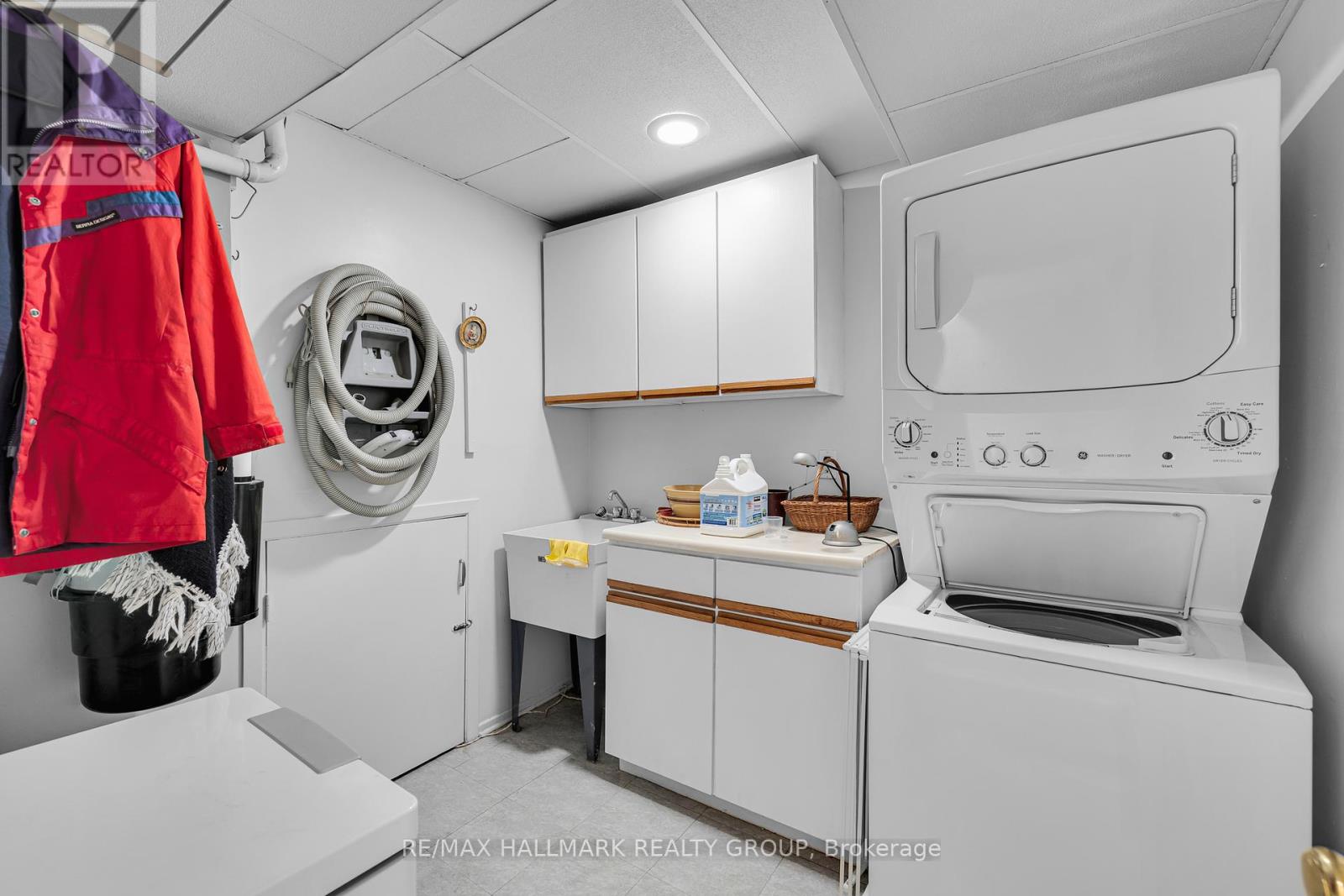 1 - 60 Greenfield Avenue, Ottawa, Ontario  K1S 0X7 - Photo 35 - X12409919
