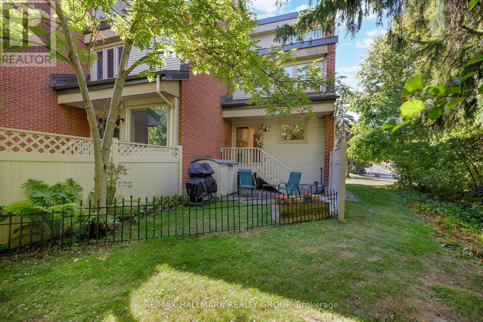 1 - 60 Greenfield Avenue, Ottawa, Ontario  K1S 0X7 - Photo 36 - X12409919