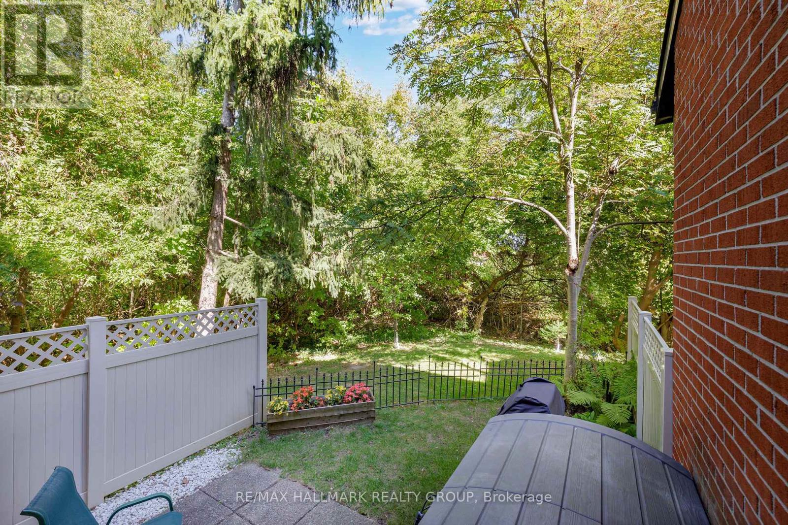1 - 60 Greenfield Avenue, Ottawa, Ontario  K1S 0X7 - Photo 37 - X12409919