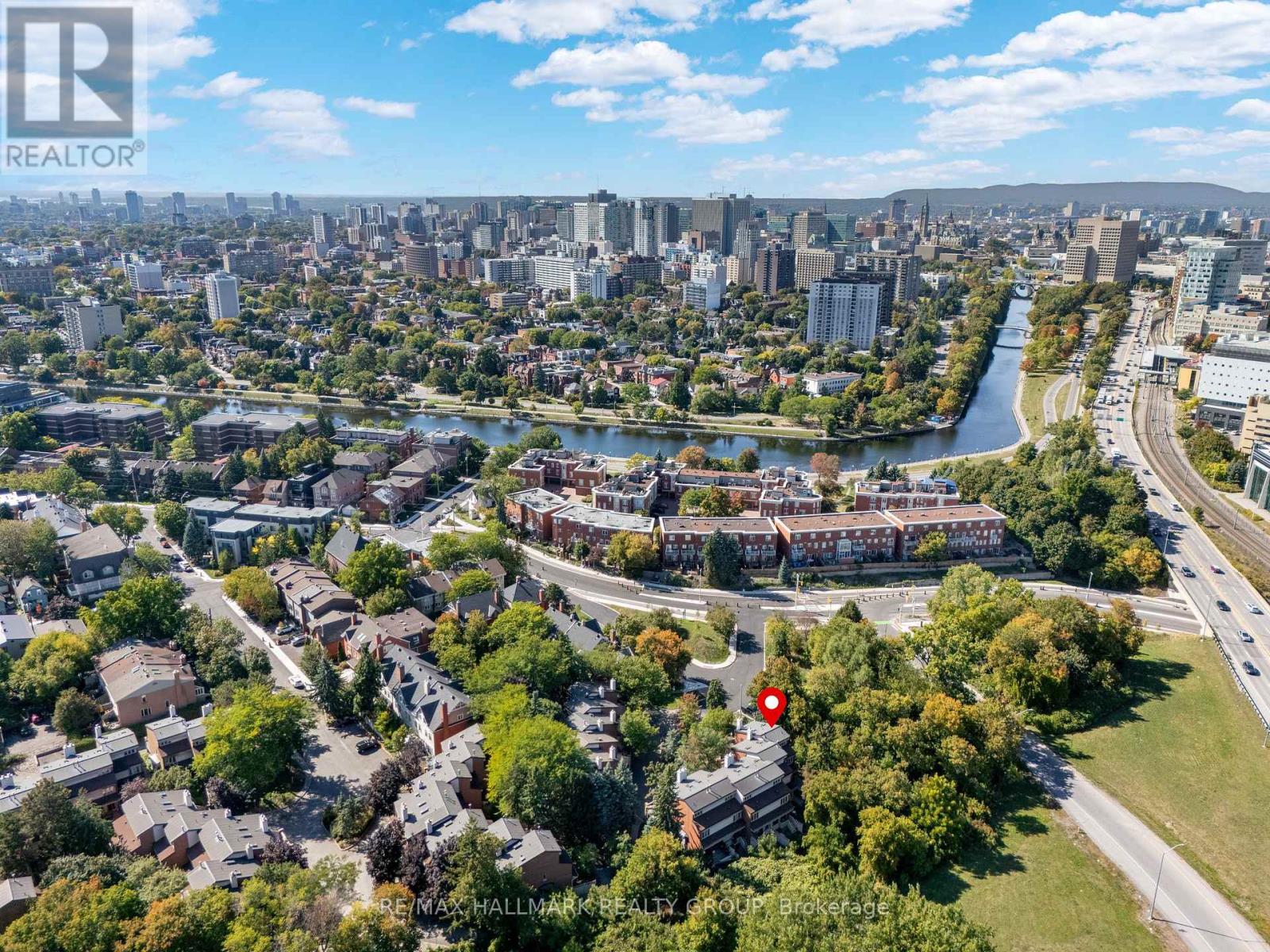 1 - 60 Greenfield Avenue, Ottawa, Ontario  K1S 0X7 - Photo 38 - X12409919