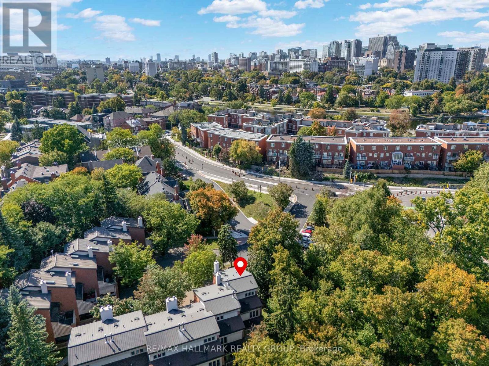 1 - 60 Greenfield Avenue, Ottawa, Ontario  K1S 0X7 - Photo 39 - X12409919