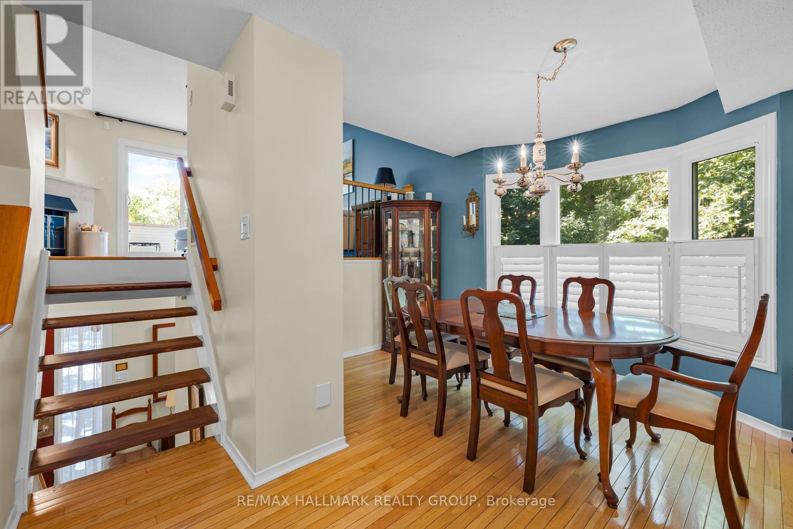 1 - 60 Greenfield Avenue, Ottawa, Ontario  K1S 0X7 - Photo 6 - X12409919