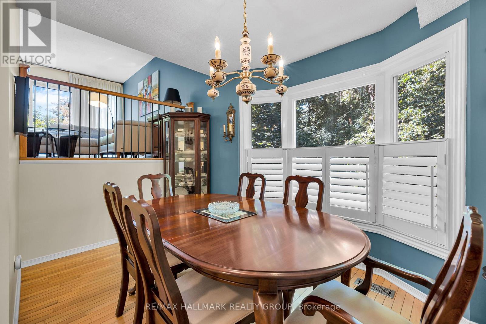 1 - 60 Greenfield Avenue, Ottawa, Ontario  K1S 0X7 - Photo 7 - X12409919