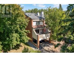1 - 60 GREENFIELD AVENUE, Ottawa, Ontario