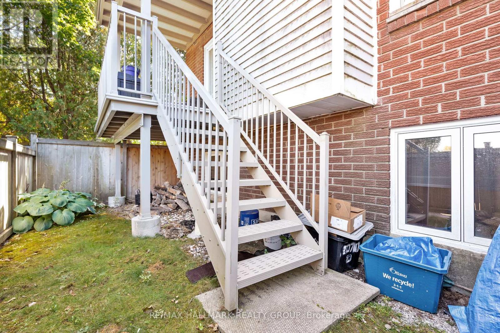 D - 3070 Councillors Way, Ottawa, Ontario  K1T 2S6 - Photo 26 - X12409958