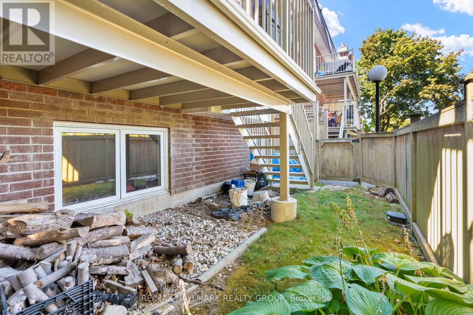 D - 3070 Councillors Way, Ottawa, Ontario  K1T 2S6 - Photo 27 - X12409958