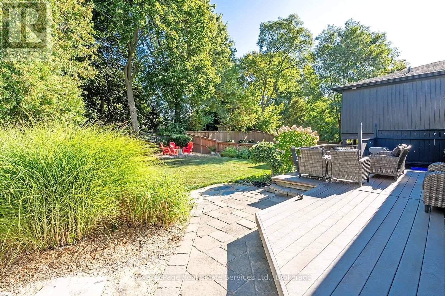 23 Lorne Avenue, Hamilton (Ancaster), Ontario  L9G 2X6 - Photo 34 - X12409939