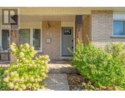 23 LORNE AVENUE, Hamilton, Ontario