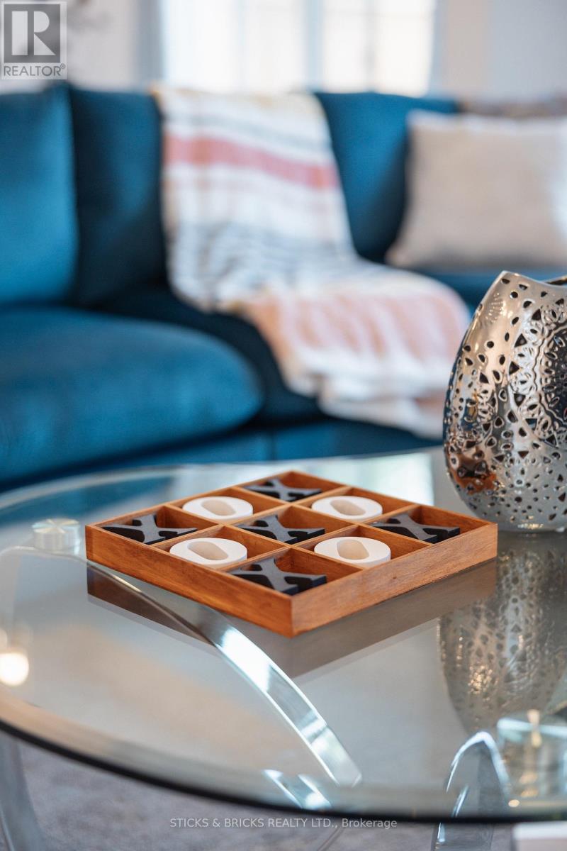 78 - 4552 Portage Road, Niagara Falls, Ontario  L2E 6A8 - Photo 15 - X12409813