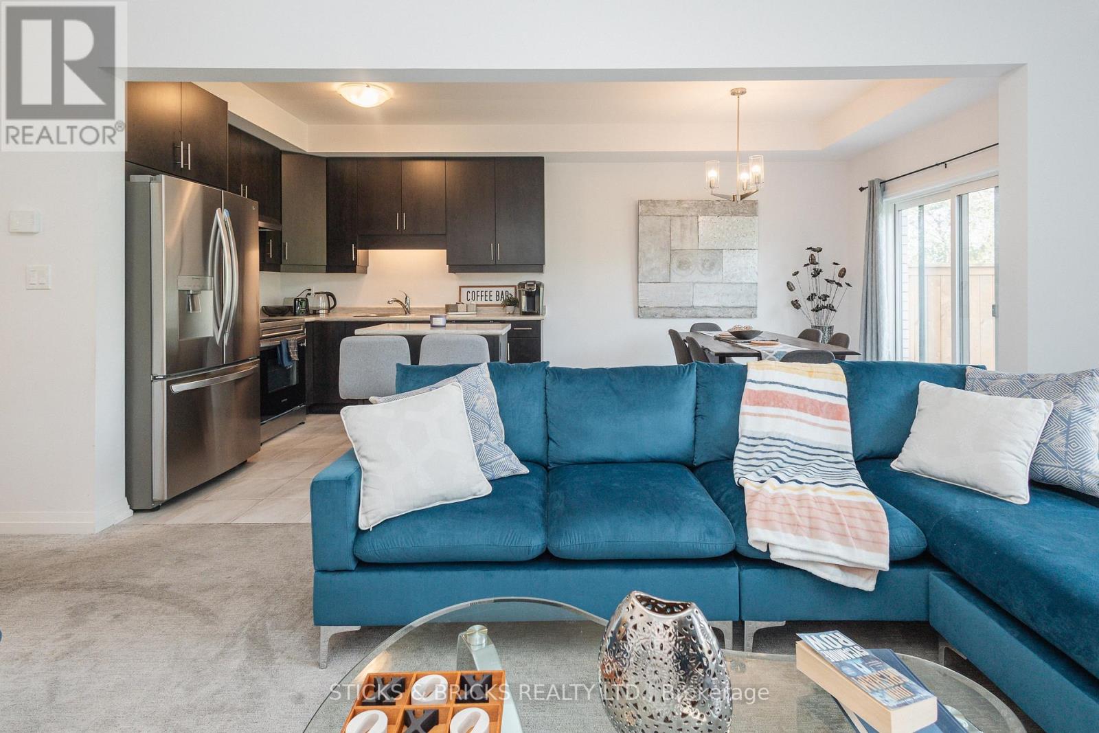 78 - 4552 Portage Road, Niagara Falls, Ontario  L2E 6A8 - Photo 16 - X12409813