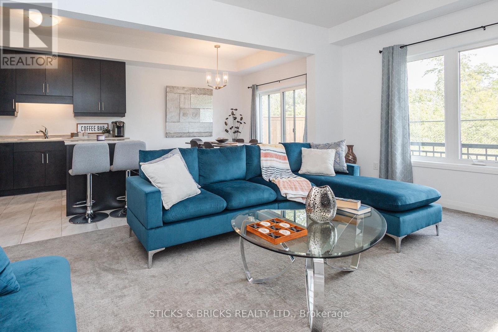 78 - 4552 Portage Road, Niagara Falls, Ontario  L2E 6A8 - Photo 17 - X12409813