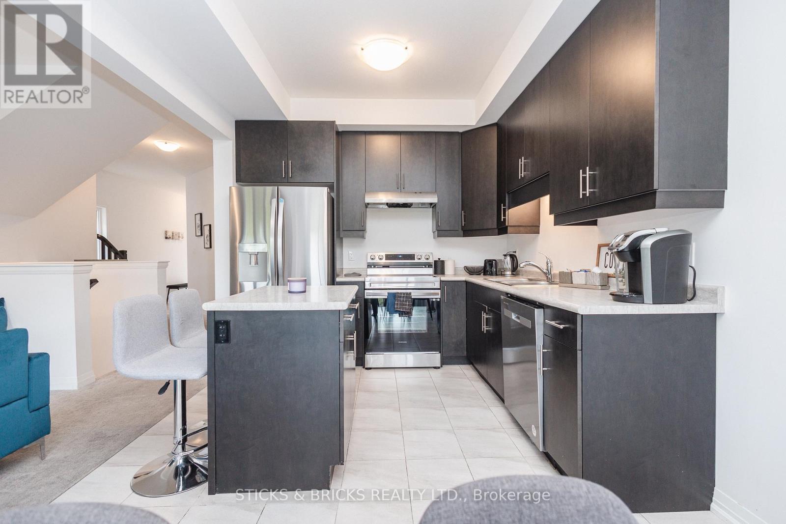 78 - 4552 Portage Road, Niagara Falls, Ontario  L2E 6A8 - Photo 18 - X12409813