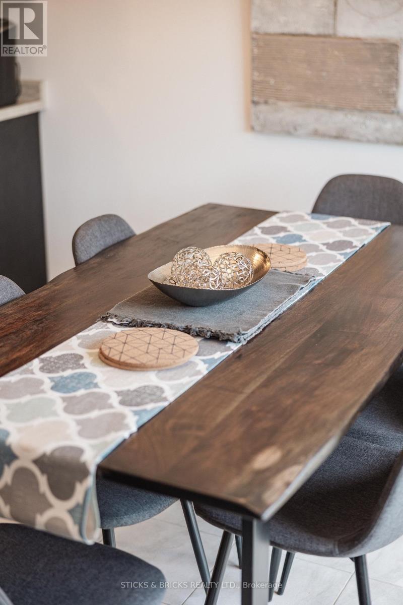 78 - 4552 Portage Road, Niagara Falls, Ontario  L2E 6A8 - Photo 22 - X12409813