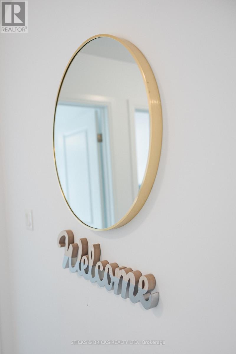 78 - 4552 Portage Road, Niagara Falls, Ontario  L2E 6A8 - Photo 26 - X12409813