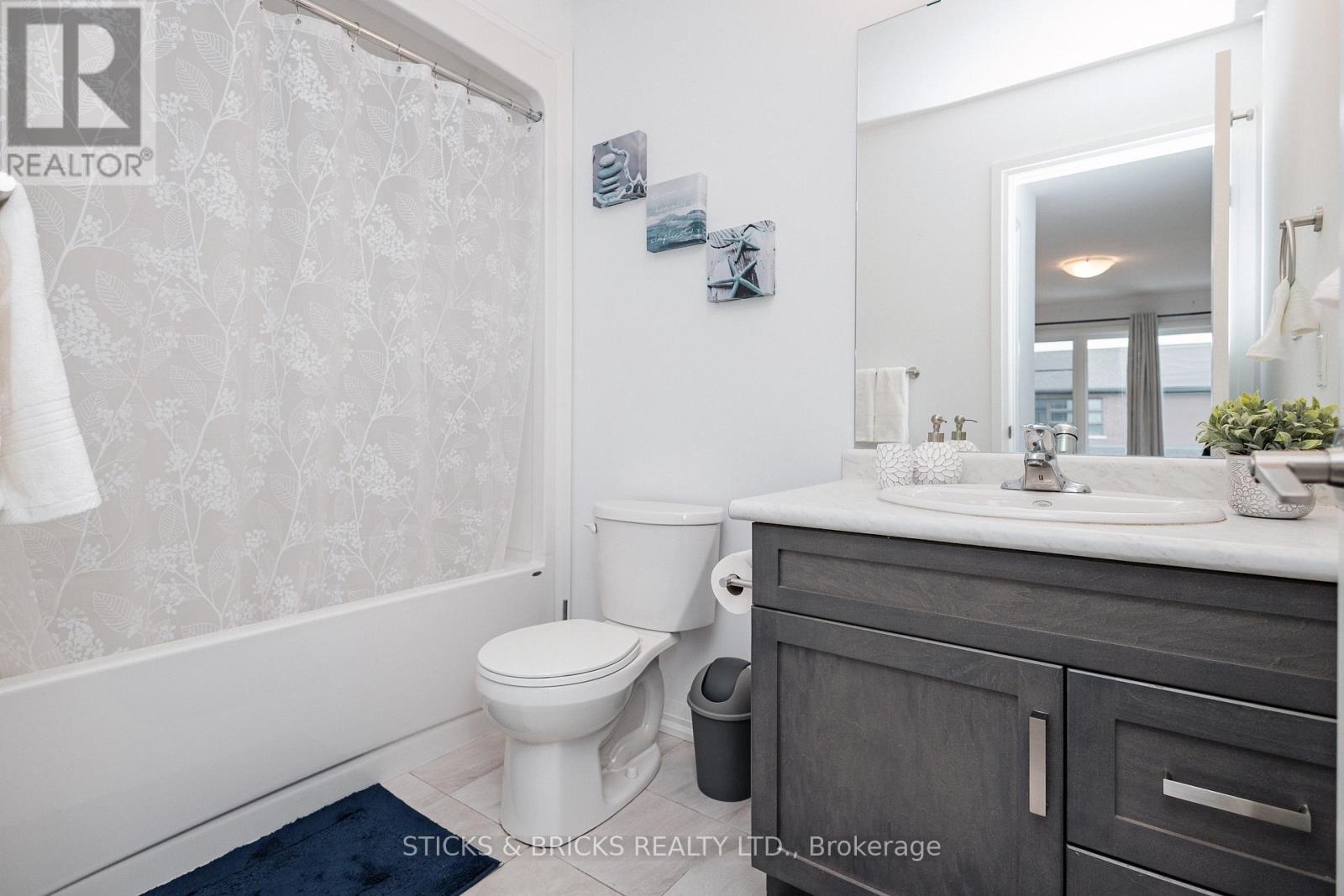 78 - 4552 Portage Road, Niagara Falls, Ontario  L2E 6A8 - Photo 31 - X12409813