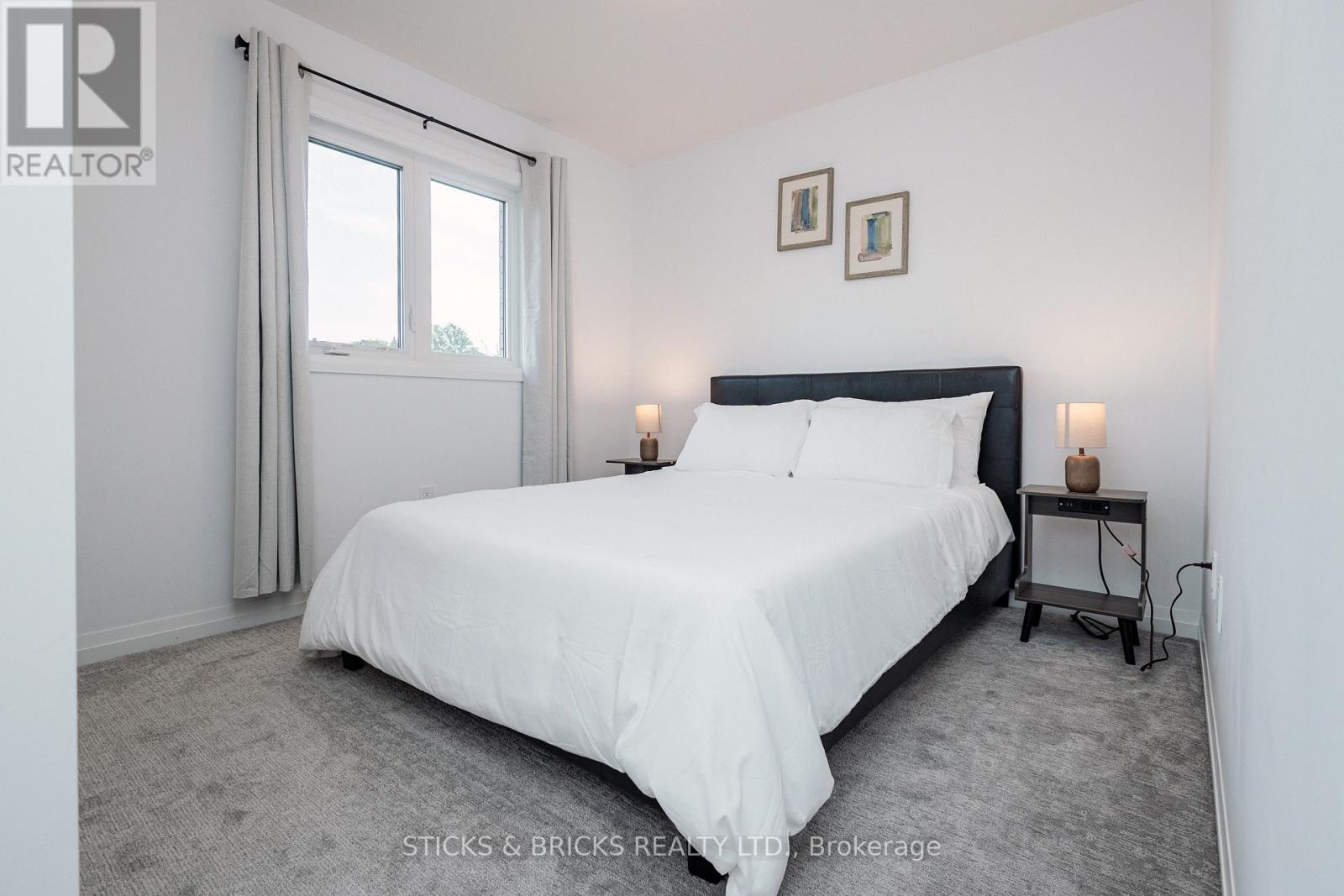 78 - 4552 Portage Road, Niagara Falls, Ontario  L2E 6A8 - Photo 35 - X12409813