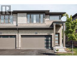 78 - 4552 PORTAGE ROAD, Niagara Falls, Ontario