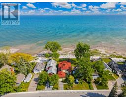 3765 CRYSTAL BEACH DRIVE, Fort Erie, Ontario