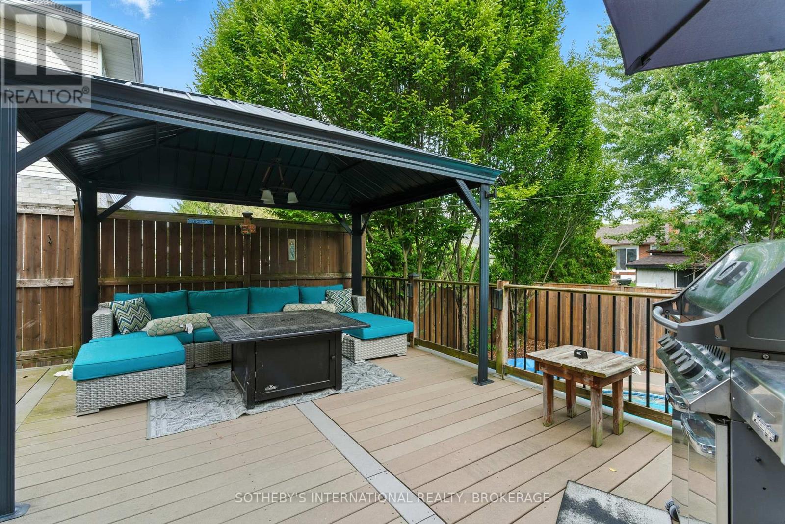 32 Sterling Street, St. Catharines, Ontario  L2S 3T2 - Photo 29 - X12409873