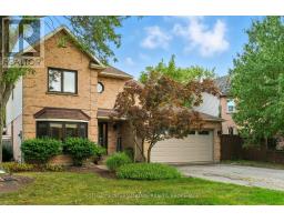 32 STERLING STREET, St. Catharines, Ontario