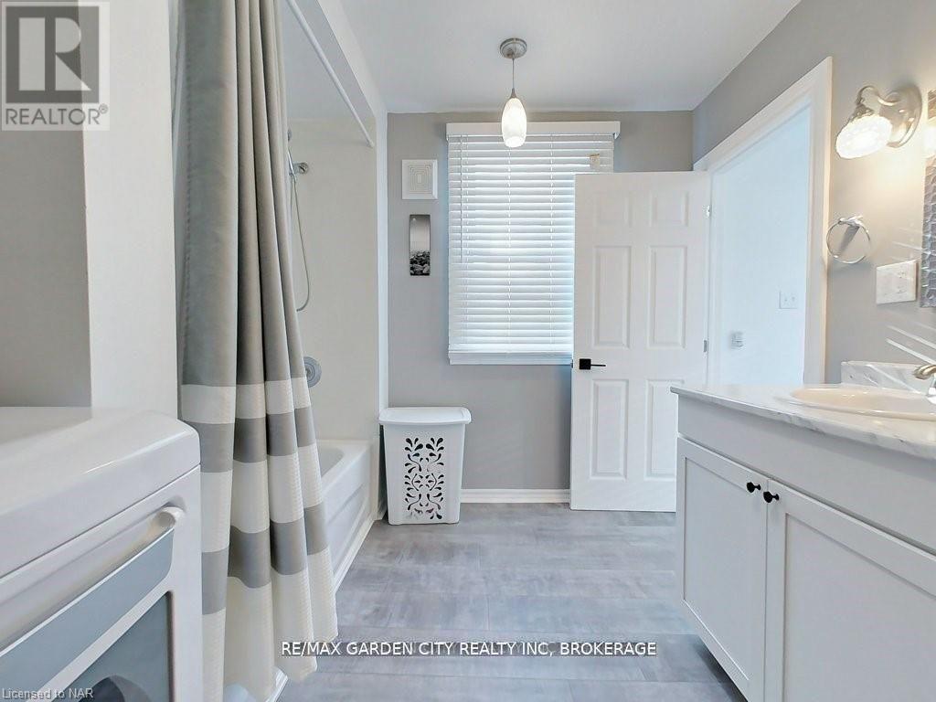 43 St George Street, St. Catharines, Ontario  L2M 5P5 - Photo 26 - X12409941