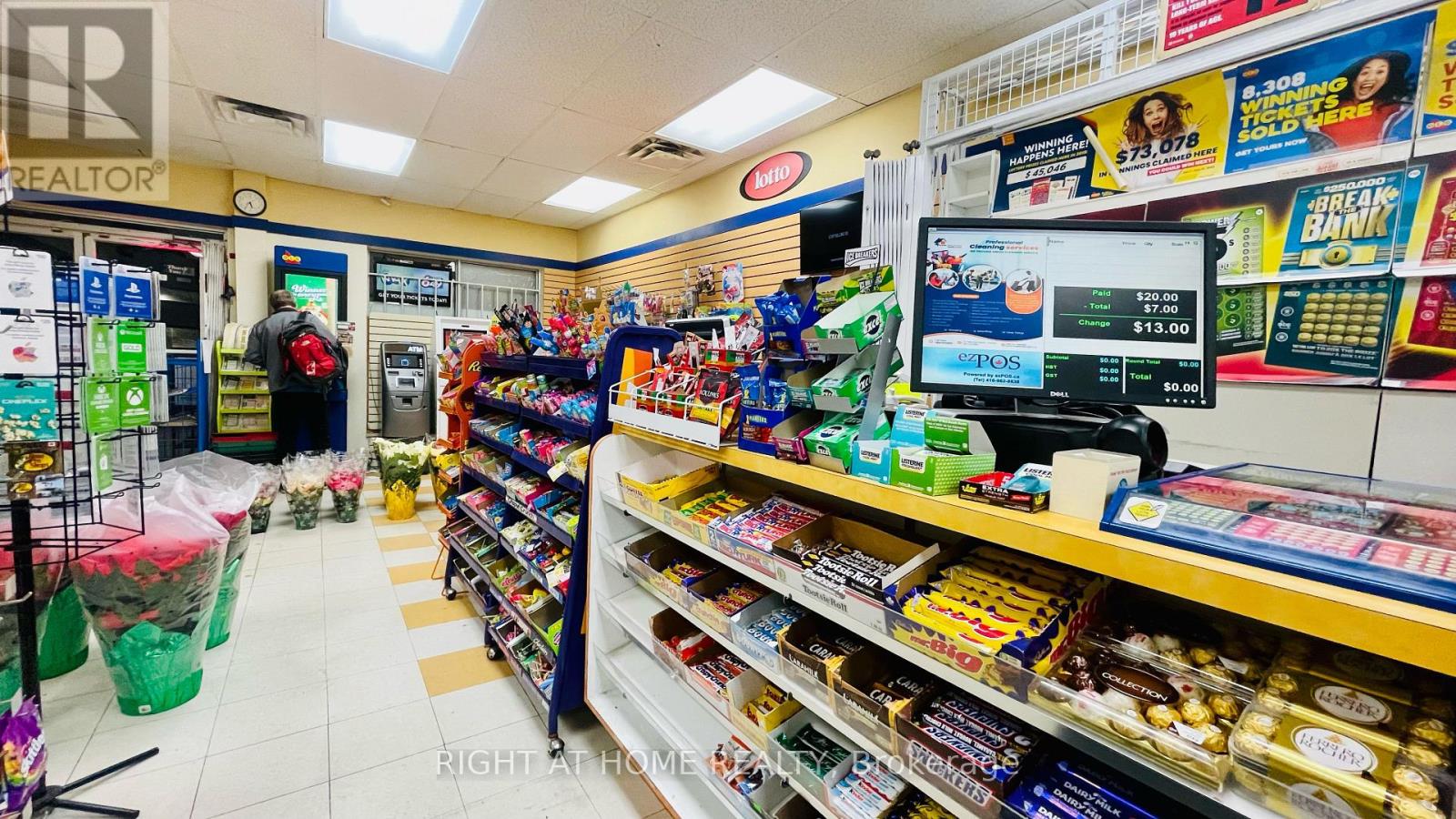 33 The Links Road, Toronto (St. Andrew-Windfields), Ontario  M2P 1T7 - Photo 14 - C12409746