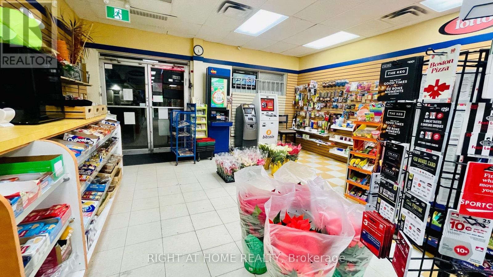 33 The Links Road, Toronto (St. Andrew-Windfields), Ontario  M2P 1T7 - Photo 16 - C12409746