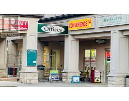 33 THE LINKS ROAD, Toronto, Ontario