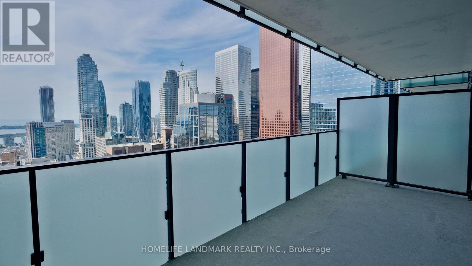 3308 - 25 Richmond Street E, Toronto, Ontario  M5C 2L7 - Photo 11 - C12409748