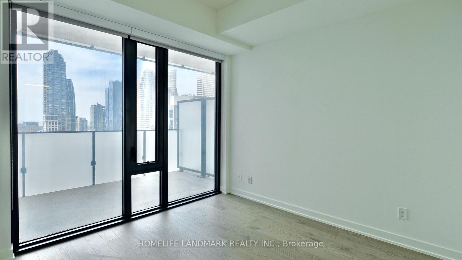 3308 - 25 Richmond Street E, Toronto, Ontario  M5C 2L7 - Photo 4 - C12409748