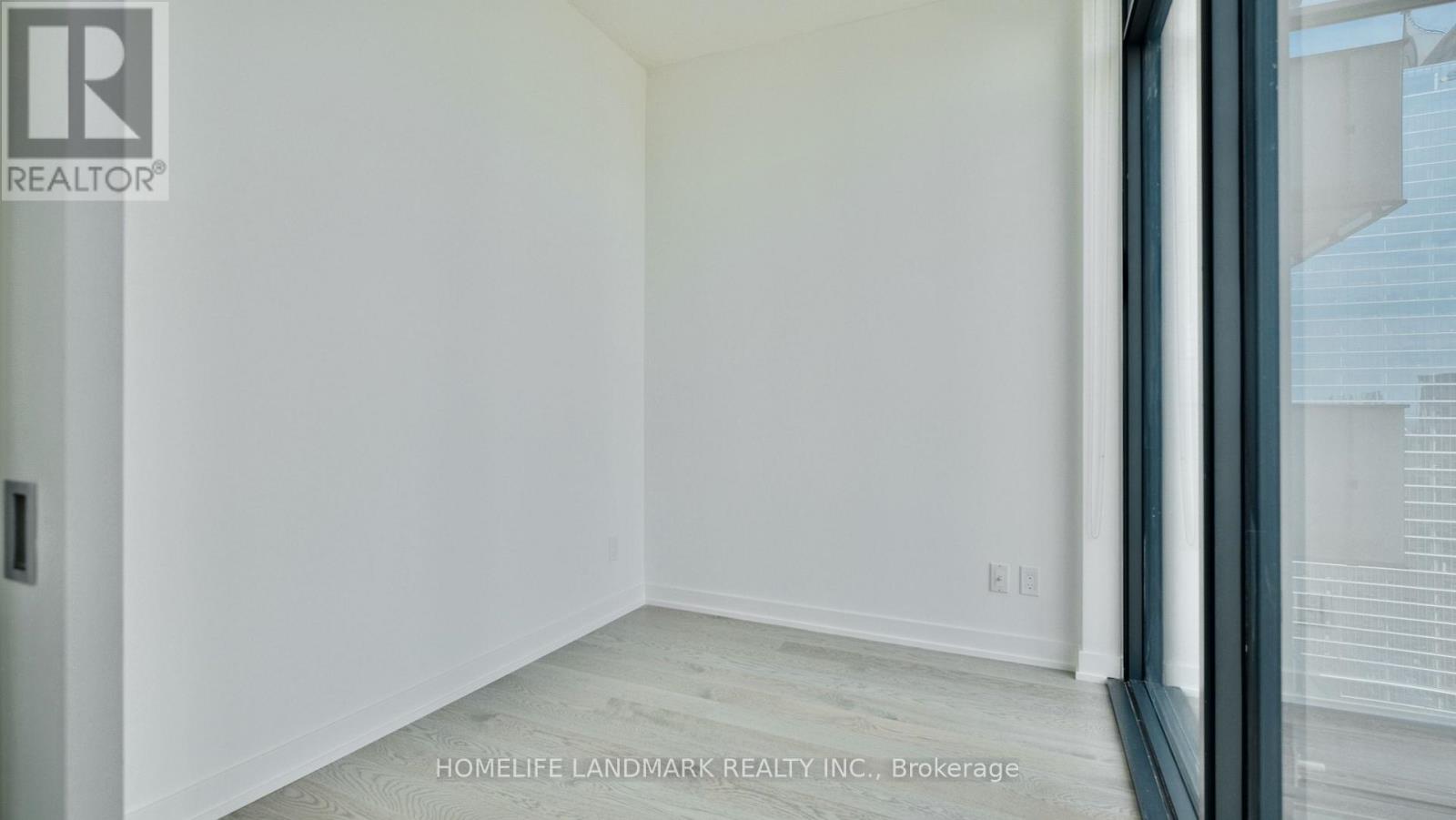 3308 - 25 Richmond Street E, Toronto, Ontario  M5C 2L7 - Photo 6 - C12409748