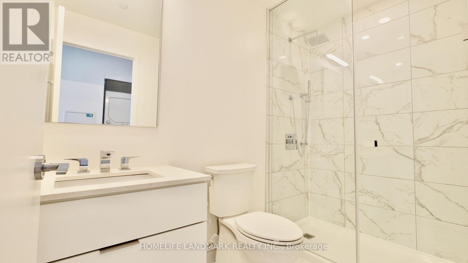 3308 - 25 Richmond Street E, Toronto, Ontario  M5C 2L7 - Photo 8 - C12409748