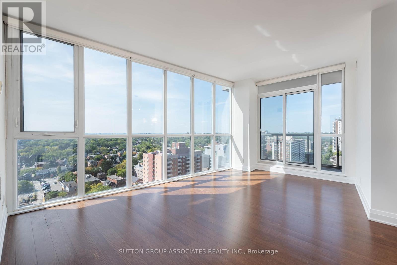 1502 - 530 St. Clair Avenue W, Toronto, Ontario  M6C 0A2 - Photo 13 - C12409762