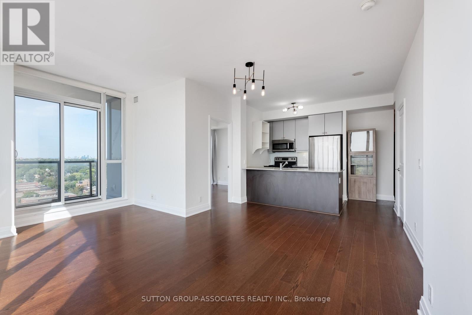 1502 - 530 St. Clair Avenue W, Toronto, Ontario  M6C 0A2 - Photo 14 - C12409762