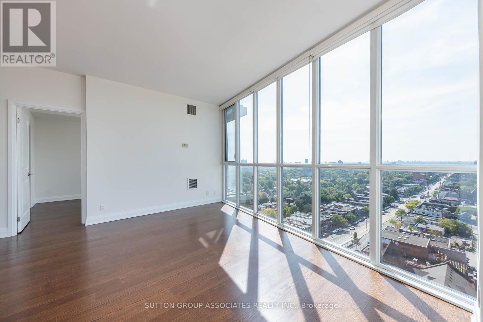 1502 - 530 St. Clair Avenue W, Toronto, Ontario  M6C 0A2 - Photo 15 - C12409762