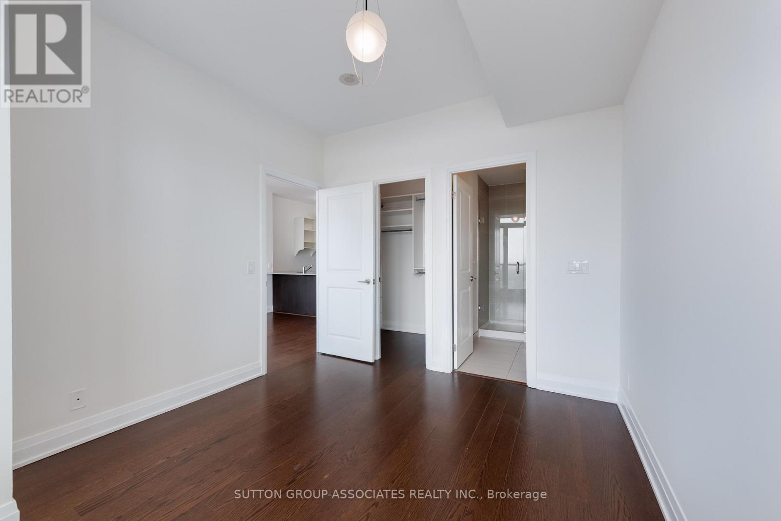 1502 - 530 St. Clair Avenue W, Toronto, Ontario  M6C 0A2 - Photo 19 - C12409762