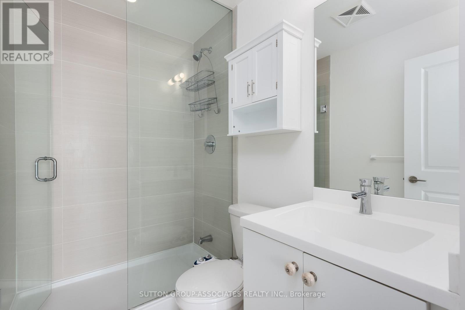 1502 - 530 St. Clair Avenue W, Toronto, Ontario  M6C 0A2 - Photo 20 - C12409762