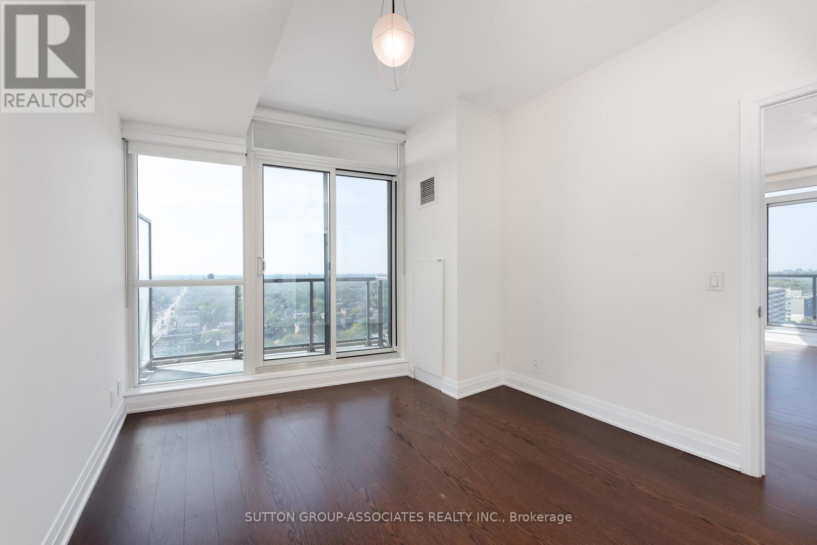 1502 - 530 St. Clair Avenue W, Toronto, Ontario  M6C 0A2 - Photo 21 - C12409762