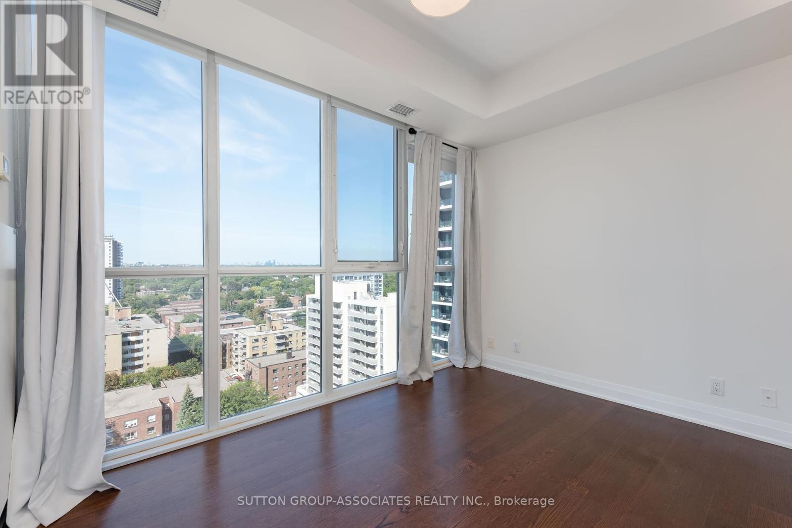 1502 - 530 St. Clair Avenue W, Toronto, Ontario  M6C 0A2 - Photo 23 - C12409762