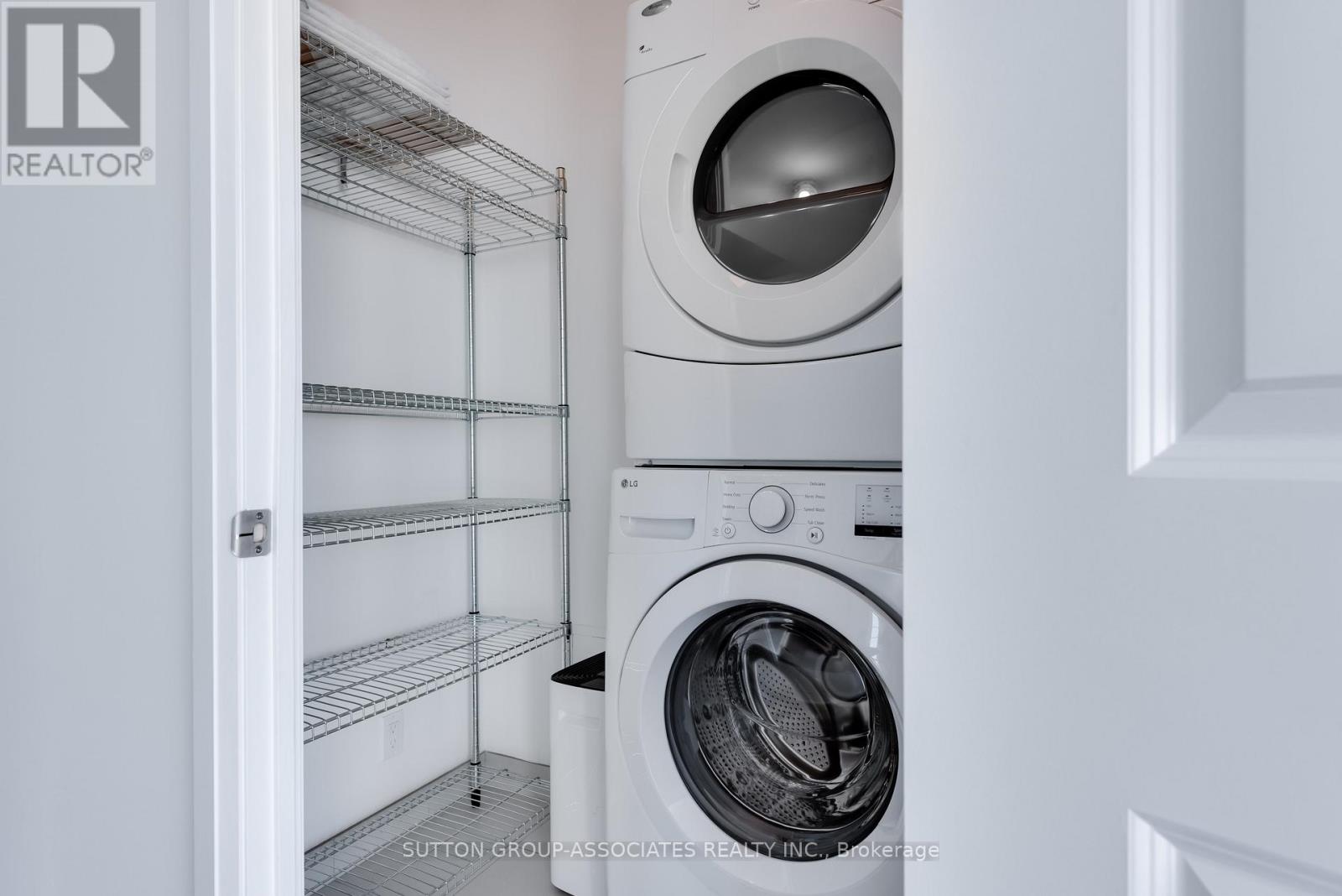 1502 - 530 St. Clair Avenue W, Toronto, Ontario  M6C 0A2 - Photo 25 - C12409762