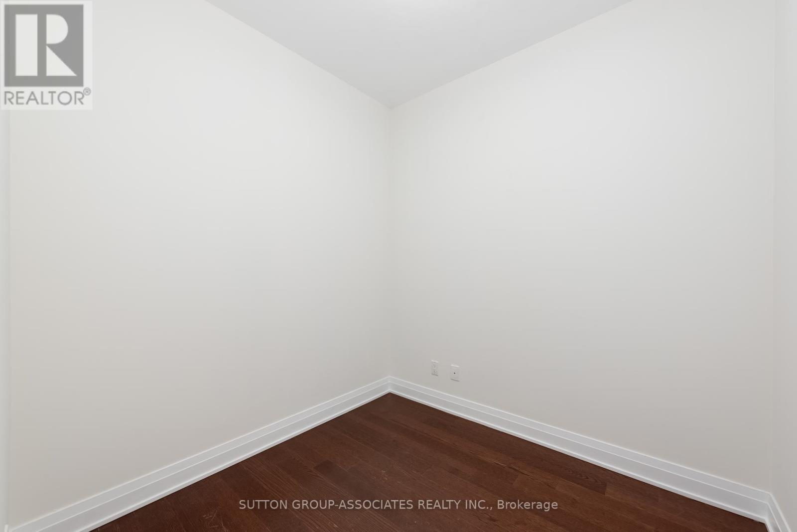 1502 - 530 St. Clair Avenue W, Toronto, Ontario  M6C 0A2 - Photo 6 - C12409762