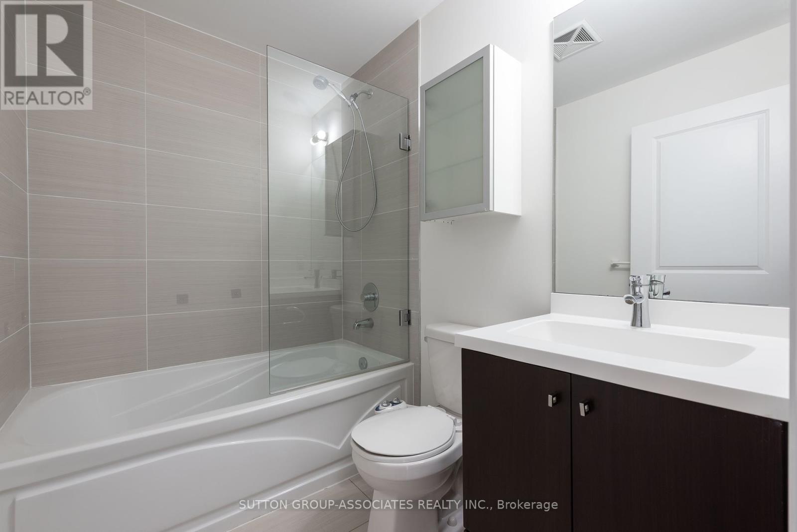 1502 - 530 St. Clair Avenue W, Toronto, Ontario  M6C 0A2 - Photo 7 - C12409762