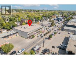 207, 40 Elizabeth Street Heritage Okotoks, Okotoks, Ca