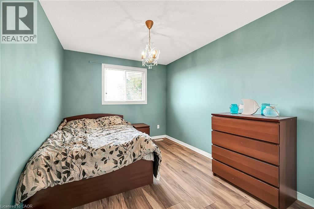 40 Braemar Avenue Unit# 30, Caledonia, Ontario  N3W 2N1 - Photo 17 - 40770845