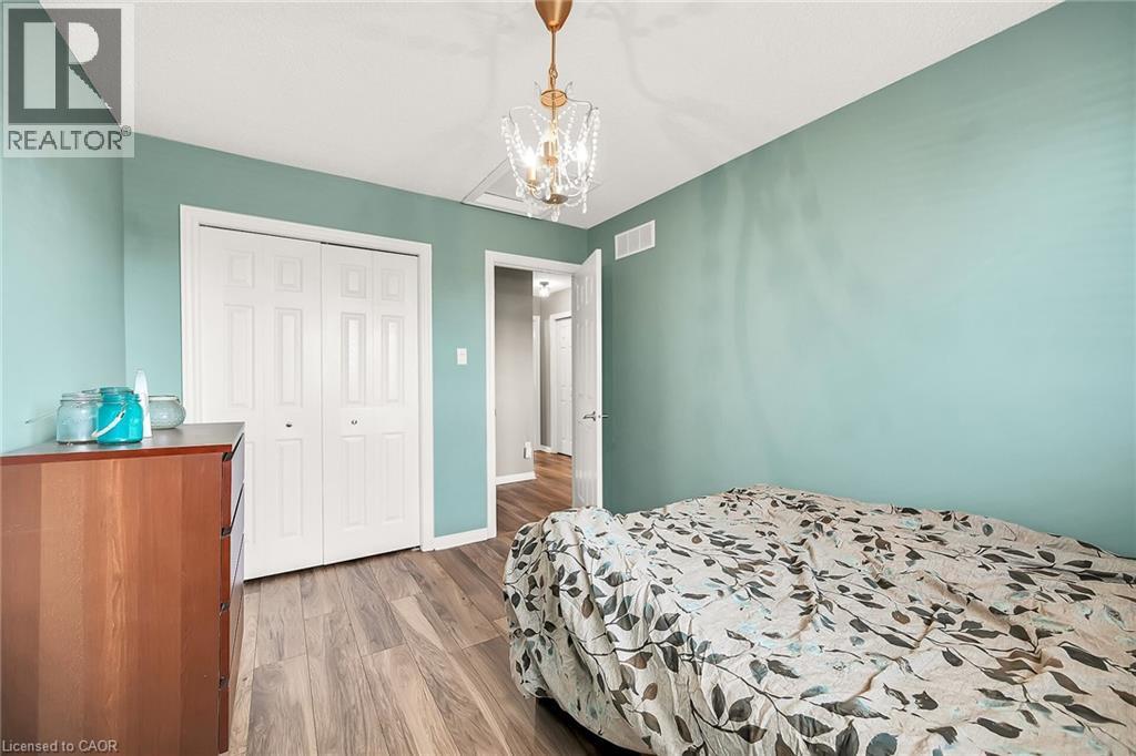40 Braemar Avenue Unit# 30, Caledonia, Ontario  N3W 2N1 - Photo 18 - 40770845