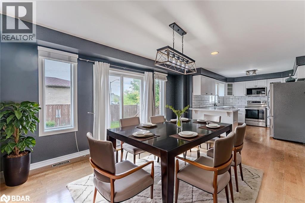 Property at 63 WISMER Avenue image 4