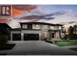 3510 FIORINA STREET, LaSalle, Ontario