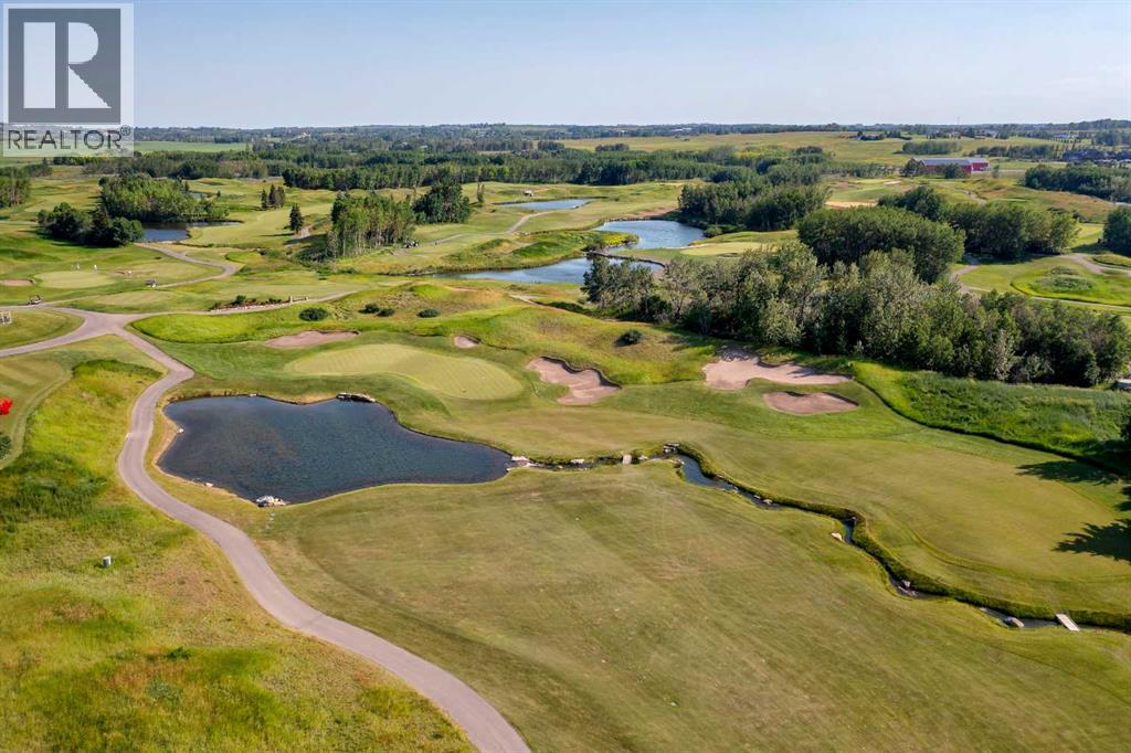 48017 Harvest Lane E, Rural Foothills County, Alberta  T1S 3R6 - Photo 13 - A2148042