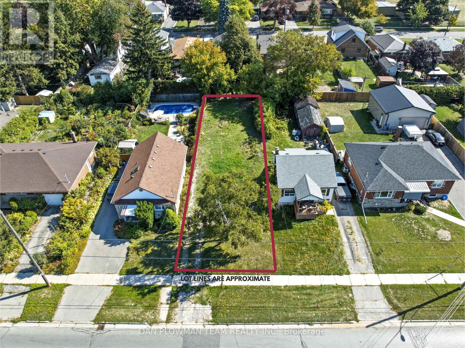 177 Wilson Road S, Oshawa (Donevan), Ontario  L1H 6C2 - Photo 1 - E12409739