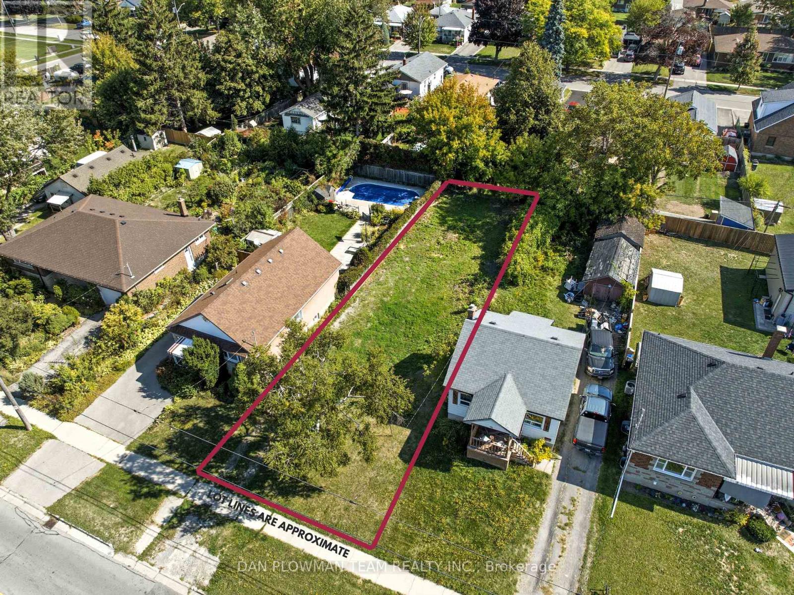 177 Wilson Road S, Oshawa (Donevan), Ontario  L1H 6C2 - Photo 10 - E12409739